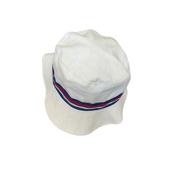 Fila Reversible Bucket Hat - Picture 5 of 13